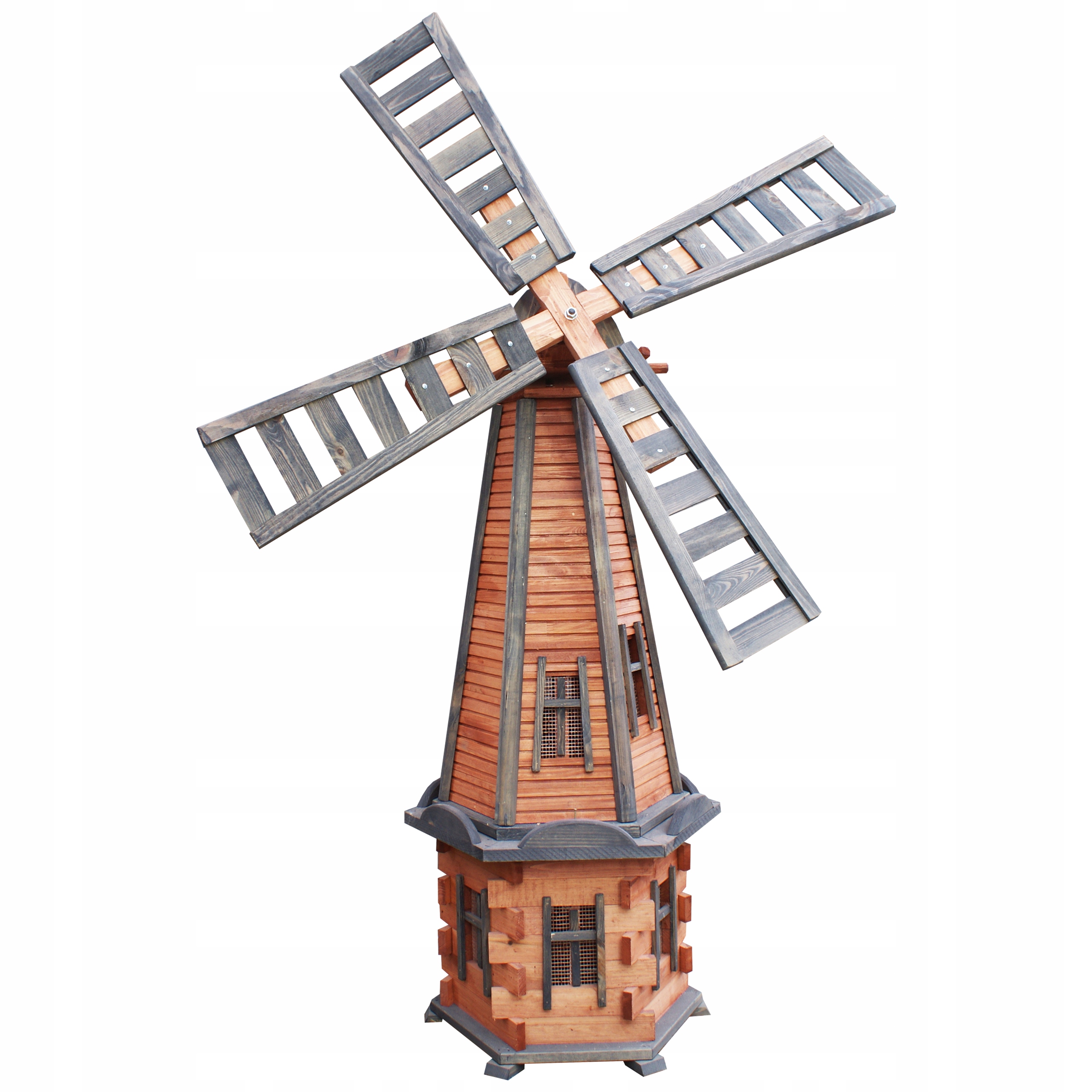 zahradny-veterny-mlyn-antracyt-teak-170cm-led-cooldesign